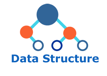 Data Structures Tutorial